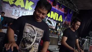 Download lagu LAGI SYANTIK   ELSA FT  ANJAR MONATA RAKMANIA mp3 Download lagu LAGI SYANTIK   ELSA FT  ANJAR MONATA RAKMANIA mp3