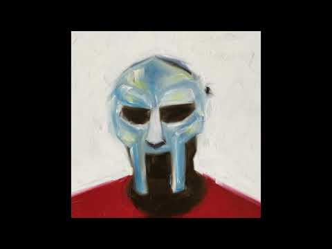 [FREE] MF DOOM X ACTION BRONSON TYPE BEAT - "MONGOOSE"