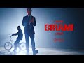 LAURE - BIRAMI [OFFICIAL MUSIC VIDEO 2022]