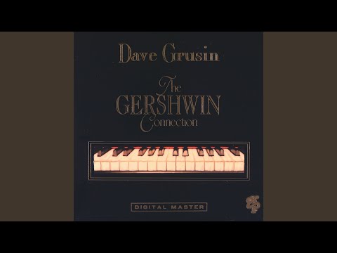 That Certain Feeling