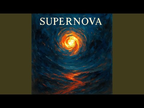 Supernova