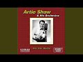 Back Bay Shuffle - Artie Shaw - Topic Back Bay Shuffle