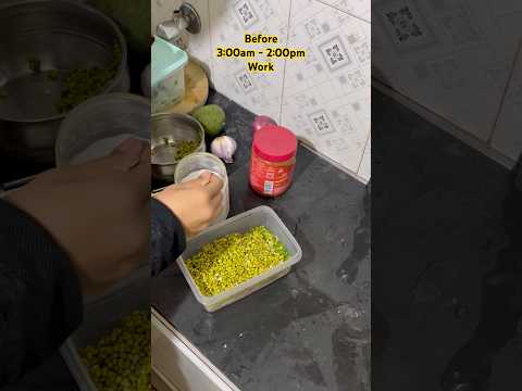 #youtubeshorts #minivlog #skincare #shortsviral #food #shorts #shortvideo #youtube #subscribe