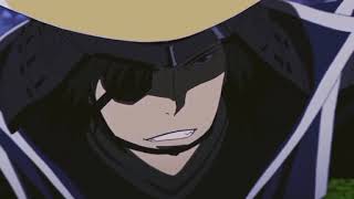 Download lagu Masamune - Basic「ＥＤＩＴ」 mp3