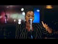 SUNMISOLA AGBEBI WORSHIP MEDLEY