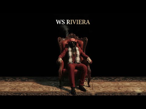 Please Aman Bgg  #ALLSTAR #imeroleplay #mlrp