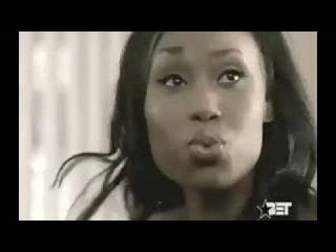 Guerilla Black ft Mario Winans - You re the one