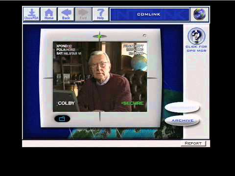 Spycraft - The Great Game 07