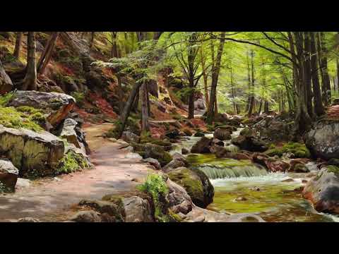 Ti confido il pianto mio (Vivaldi) Arianna Vendittelli