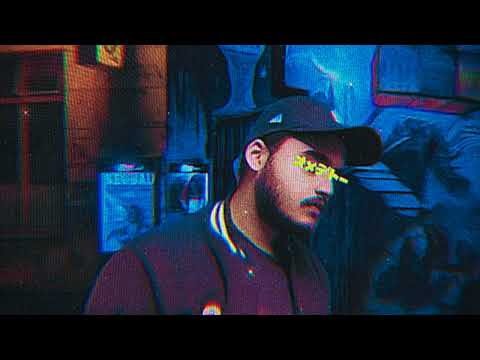 Jzvn - Aao Na (Official Audio)