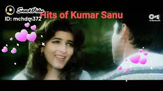 Download lagu Madhosh Dil Ki Dhadkan {{Jab Pyar Kisi Se Hota Hai}} #kumarSanu & Lata# by Shani Jhankar Studio mp3 Download lagu Madhosh Dil Ki Dhadkan {{Jab Pyar Kisi Se Hota Hai}} #kumarSanu & Lata# by Shani Jhankar Studio mp3