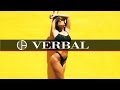 Hercules & Love Affair - Do You Feel The Same ...