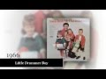 Sonny James - Little Drummer Boy