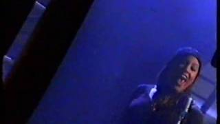 Bass Culture Featuring Kate Ceberano - You've Got A Friend 1993