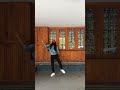 Myselfandmymoves Parudeesa Dance Malayalam Beeshmaparvam