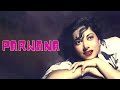 Parwana Old Classic Superhit Hindi Movie Suraiya K L Sehgal