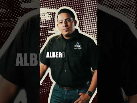 A $40 filter can prevent an expensive repair 👀 | Tech Tip Tuesday #shorts