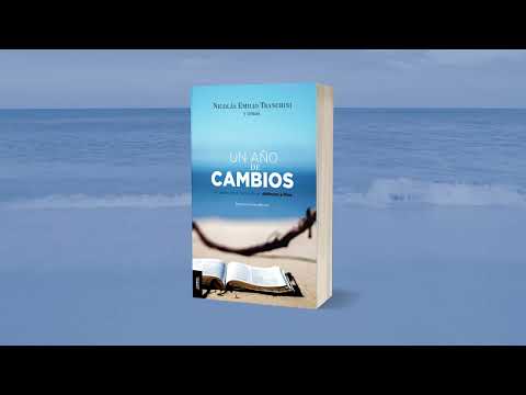 Un año de cambios: Día 162