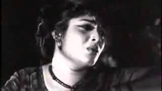 Download lagu நெஞ்சம் மறப்பதில்லை sad Nenjam marappathillai sad YouTube 240p mp3 Download lagu நெஞ்சம் மறப்பதில்லை sad Nenjam marappathillai sad YouTube 240p mp3