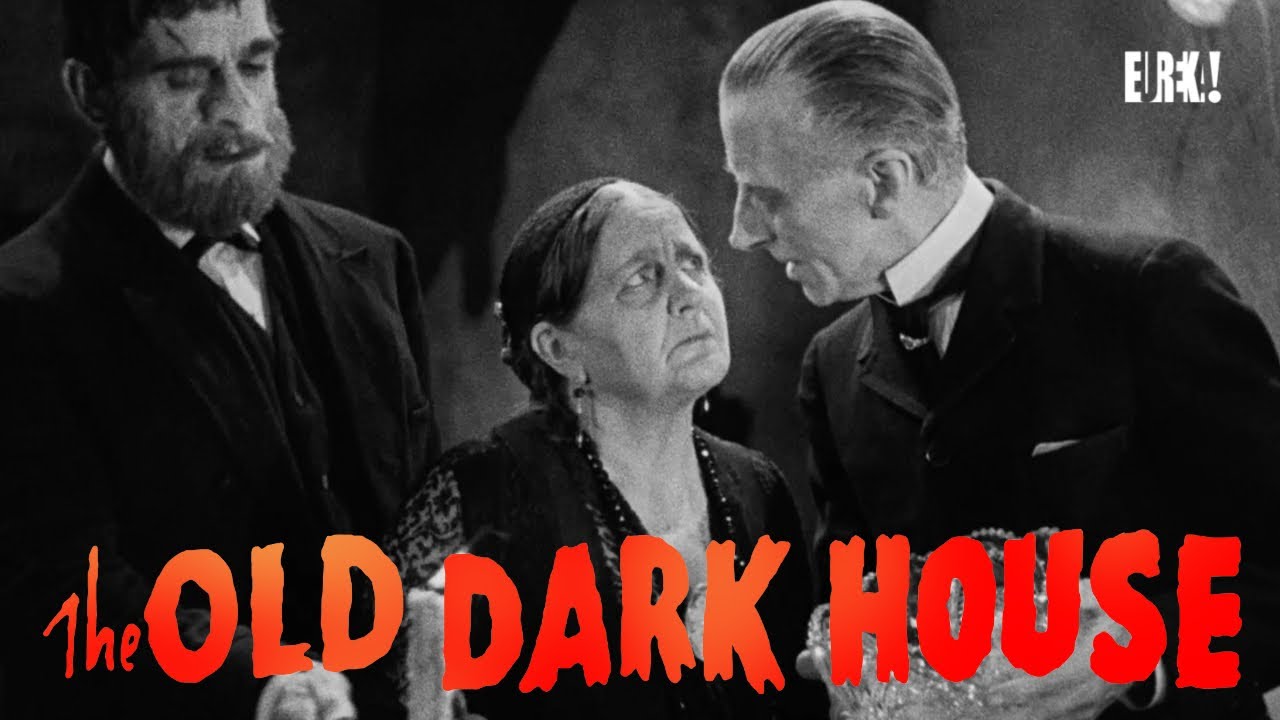 "The misfortune is yours, not ours"