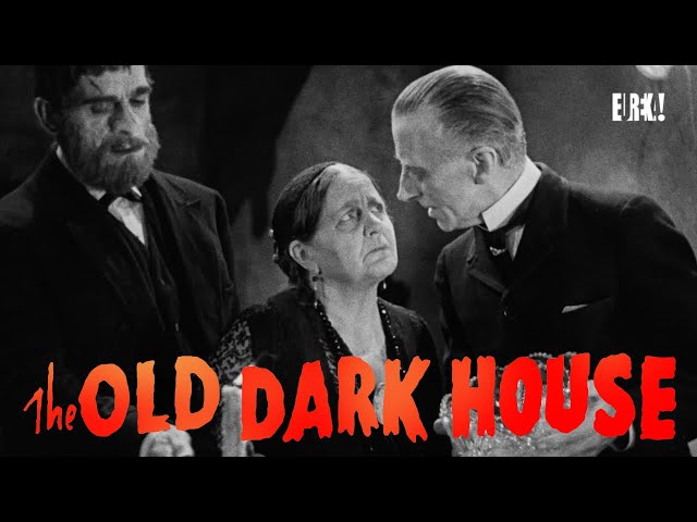 "The misfortune is yours, not ours"