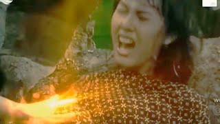 Download lagu Bumil melahirkan di bantu siluman ular #filmmelahirkan.  #filmmelahirkan mp3 Download lagu Bumil melahirkan di bantu siluman ular #filmmelahirkan.  #filmmelahirkan mp3