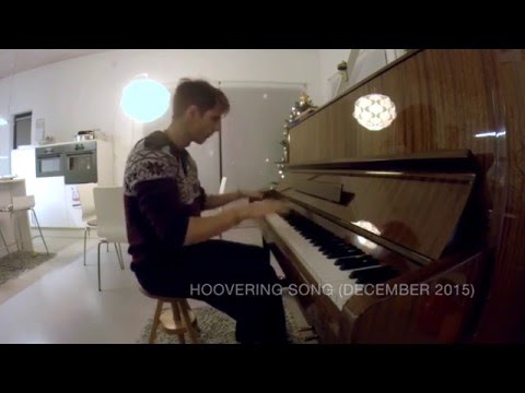 Sorizzo - Všetko dobré v novom roku 2016 :)