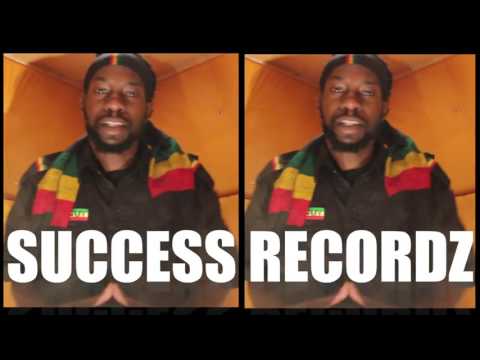 MAZAYA  Revelation Time  Official Video