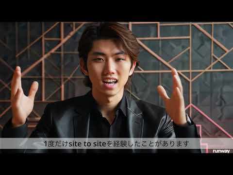 GCP第17条（治験薬の交付）