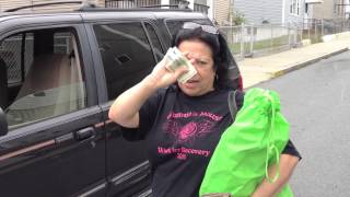 CASH FOR JUNK CARS FALL RIVER MA - TESTIMONY