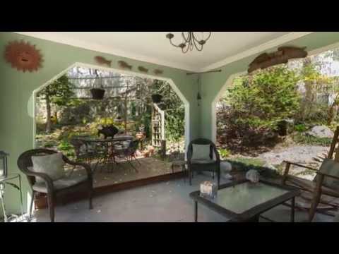 132 W Shore Dr, Marblehead MA - Heather Stewart Kaznoski - Tel 781-820-5676 & 781-576-9288