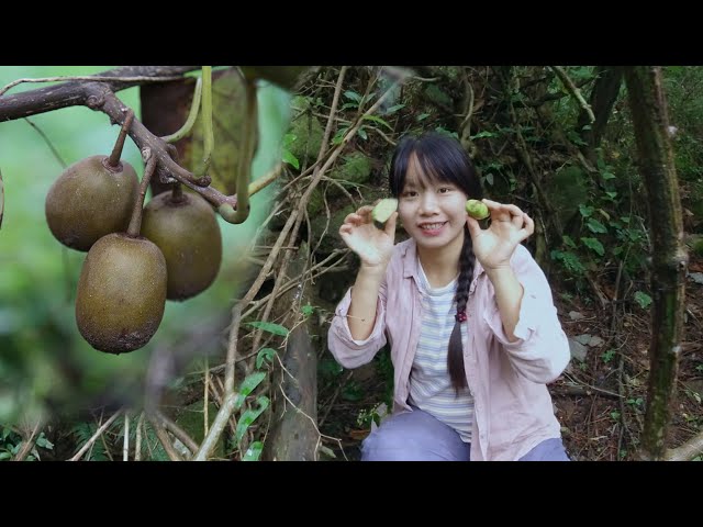 野 videó kiejtése Kínai-ben
