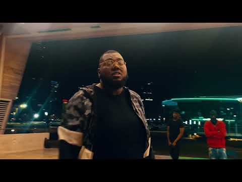 Muddway Mooka - Church Wit It ( Official Video)