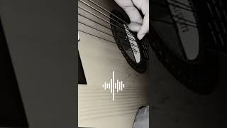 Download lagu Sampai Menutup Mata. mp3