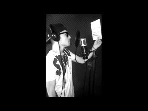 ZIARECKI #HOT16CHALLENGE #SZAJBA #PRIMO #WUKAZET #PTS