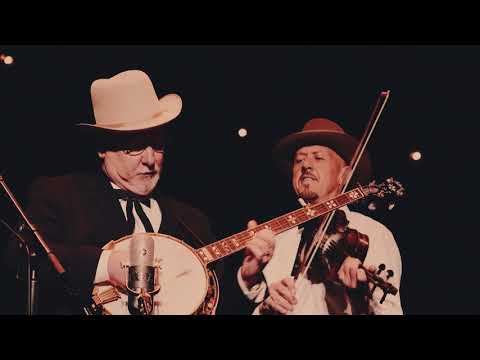 Earl’s Breakdown (Live) - The Earls Of Leicester - Live at The CMA Theatre