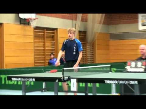 Bayer.M. 2010 Hilpoltstein (9) Floritz Schüller Frauendorfer Maag u.a.