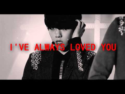 ａｉｒ|| ＢＡＥＫＨＹＵＮ