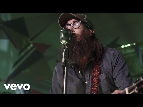 Thumbnail for Hands of Love video