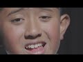 The Collective & Samuel Visitacion - Gratitude (Official Music Video)