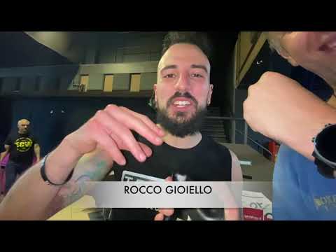 TCW, Highlights DURI A MORIRE