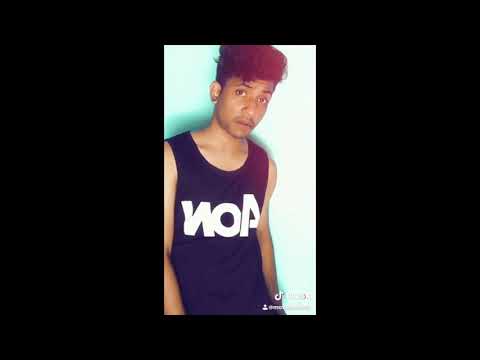 Shehroz Ghouri ft. CHEN-K - LADKI || TUTTING DANCE || BY PUNX