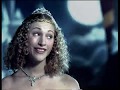 Anuncio 1997 Doritos Cenicienta