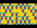 Channel ID 22 September 2017 31 December 99999999999 Astro Ejen Ali 7 HD