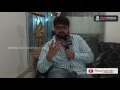 Oyee Movie Team Interview Ilayaraaja Geethan Britto Eesha 2DAYCINEMA COM