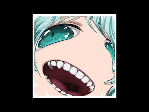 ‎– 草木萌動 [2018.12.19] (Full EP) のサムネイル