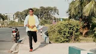 Zindagi (Reprise) kuchh to bata Jubin Nautiyal, teaser video