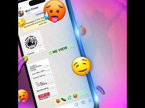 TECH SOUNDS - ONE VIEW (PROMO CD)