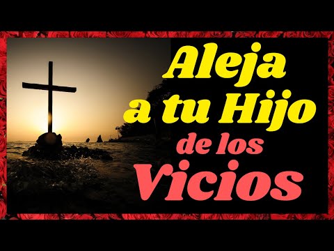 🙏PRAYER TO QUICKLY REMOVE MY SON FROM VICES AND DRUGS🙏💕