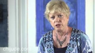 Eight-Pointed Star NEW